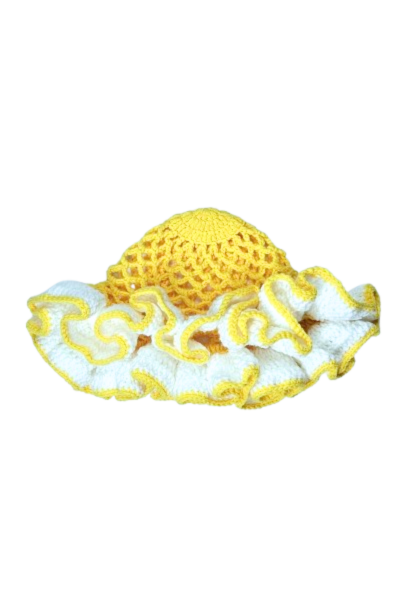 Lemon Breeze