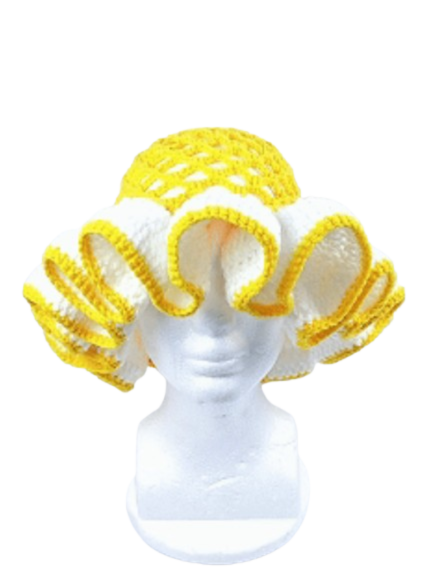 Lemon Breeze